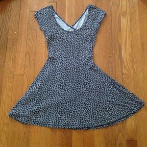 Brandy Melville Dress